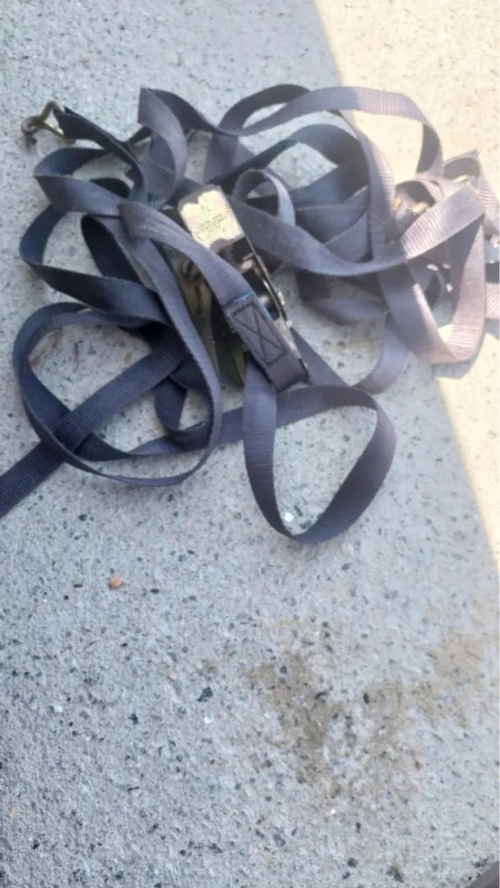 Vendo KAIAK com moto e remo R$ 4,500 - Foto 10