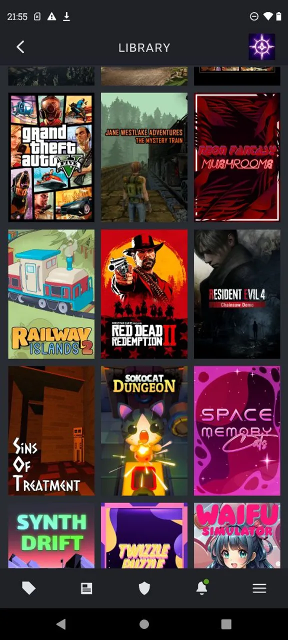 Red Dead Redemption 2 - Edição Completa