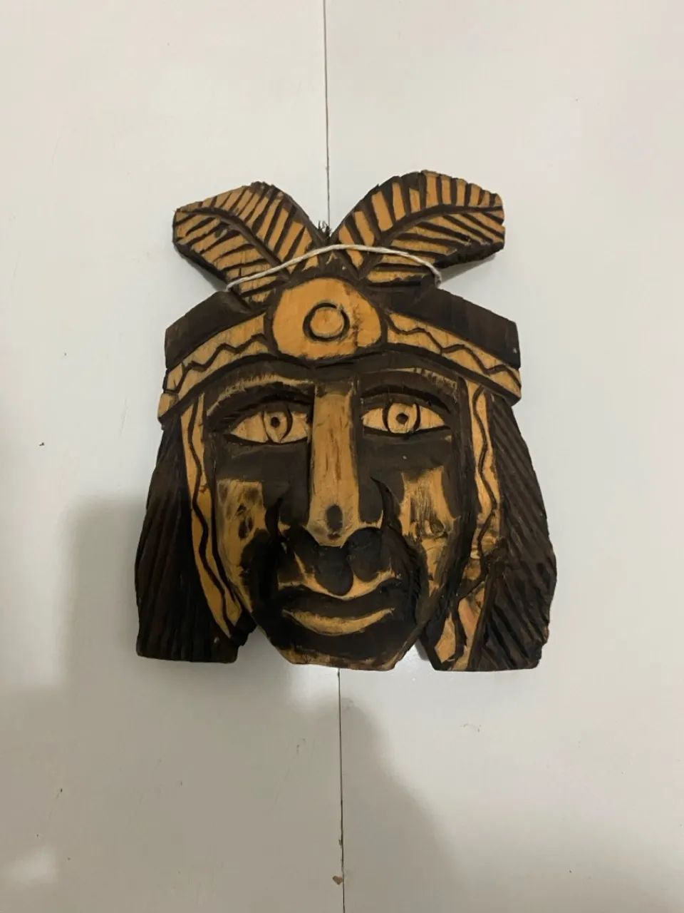 Coleção de Máscaras ! Imperdível! !  - Foto 6