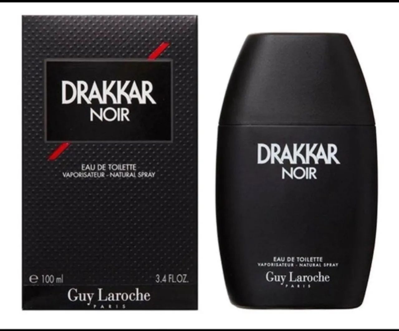 Drakkar