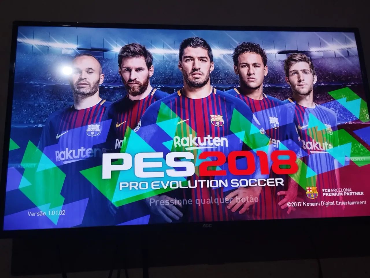 Vendo pc Gamer  - Foto 2