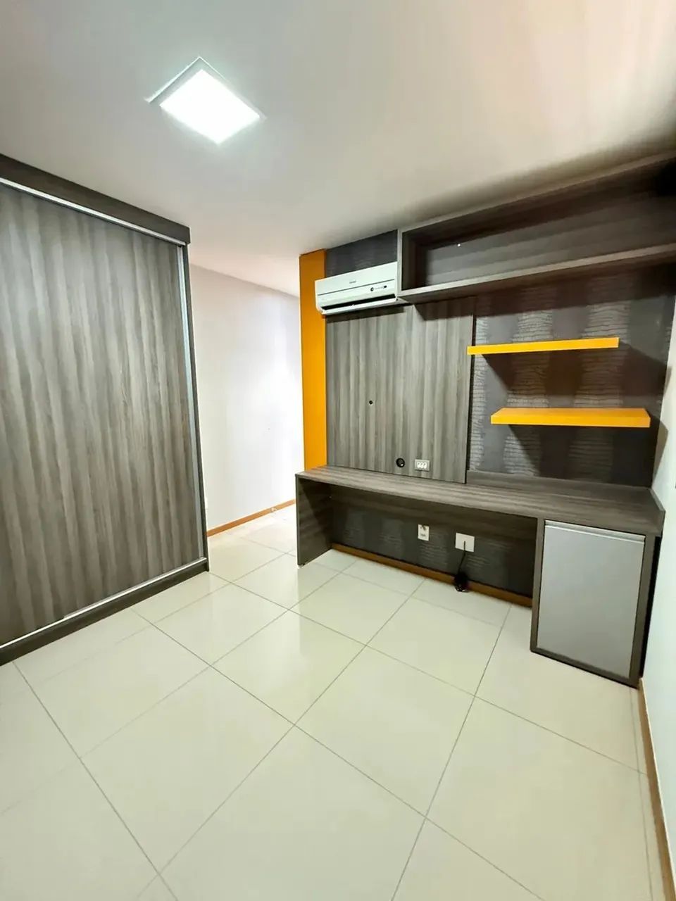 Edifício Absoluto - Locação - Foto 4