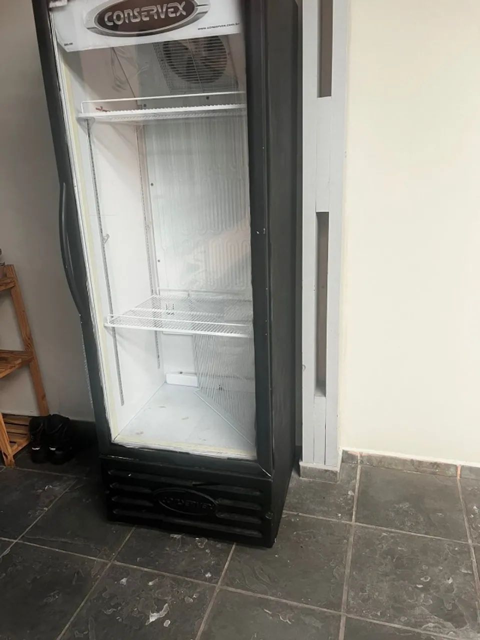 Geladeira Expositora - Foto 3