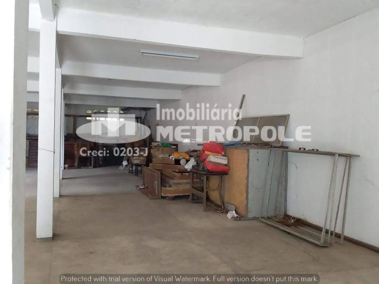 R.MINAS GERAIS - BAIRRO:ACARAPE - Foto 5