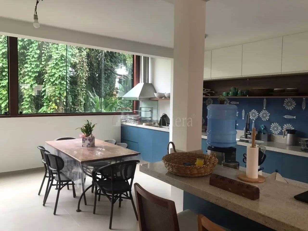 Casa a Venda em Maresias, Condomínio Fechado com Localização Privilegiada!