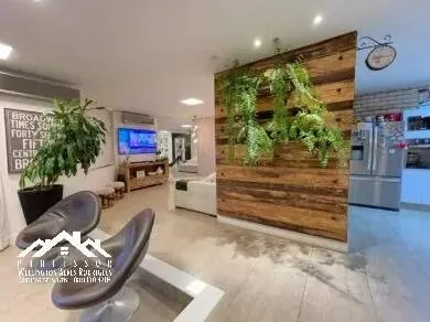 Apartamento no Condomínio Edifício Los Angeles no Centro de Limeira-SP
