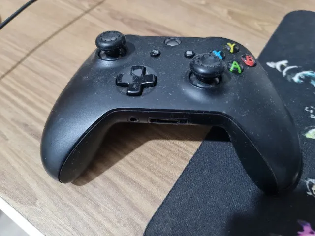 Controle XBOX One Original