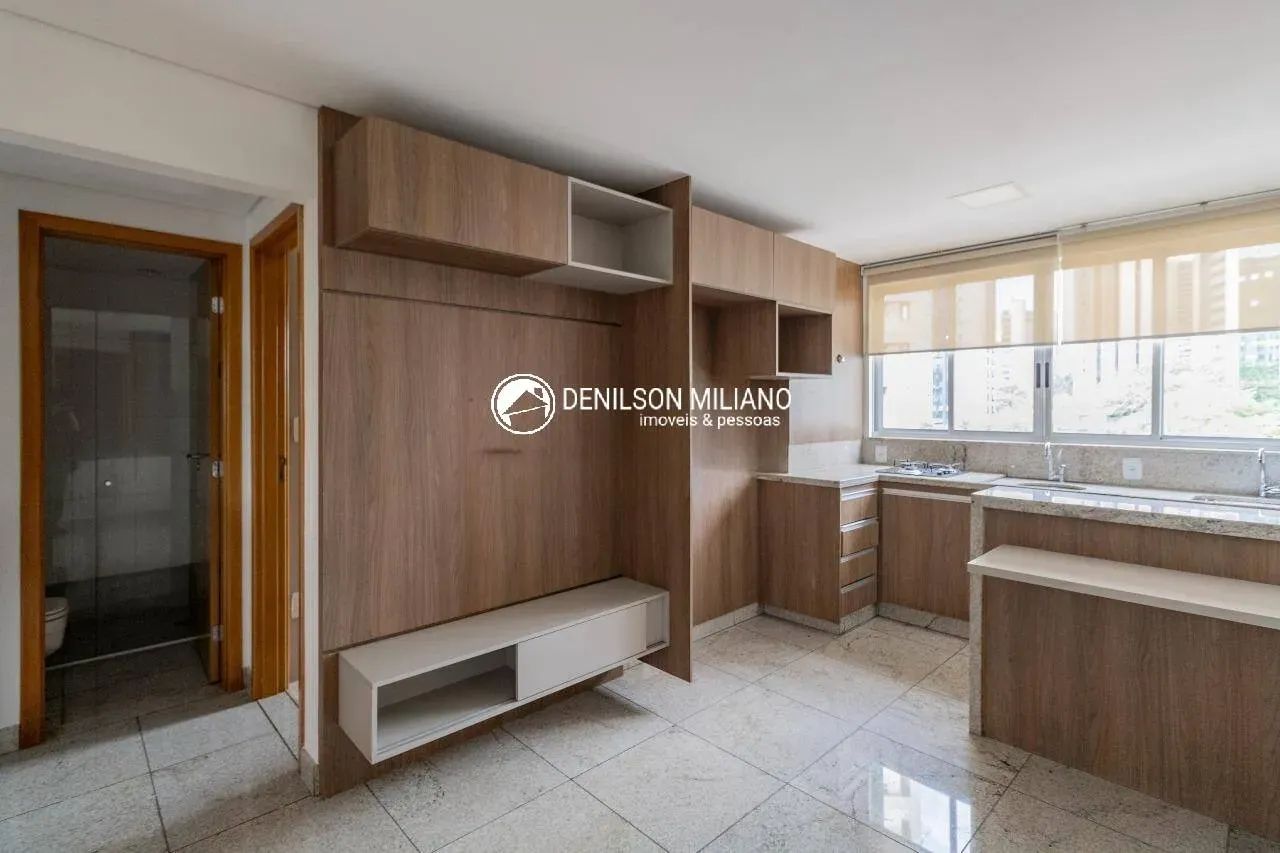 Apartamento 1 quarto - Savassi - Foto 7