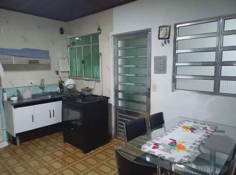 Saia Do Aluguel!! Vendo imóvel parcelado No Caub  - Foto 4