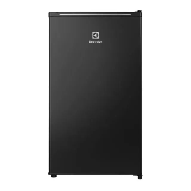 FRIGOBAR ELECTRLUX 90L (PRETO) - Foto 3