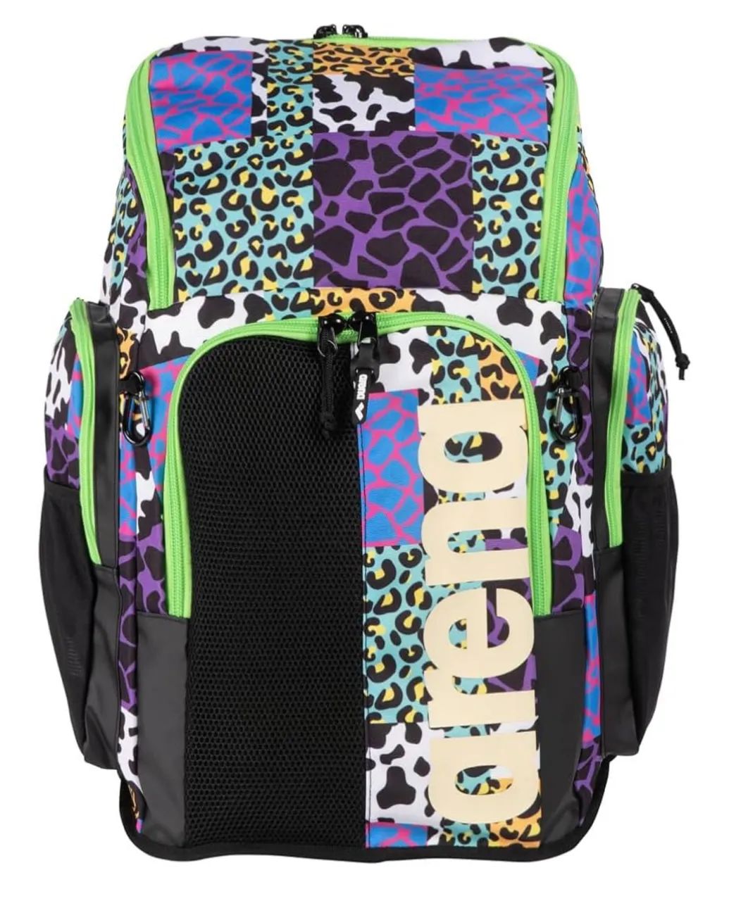 Mochila arena 45L