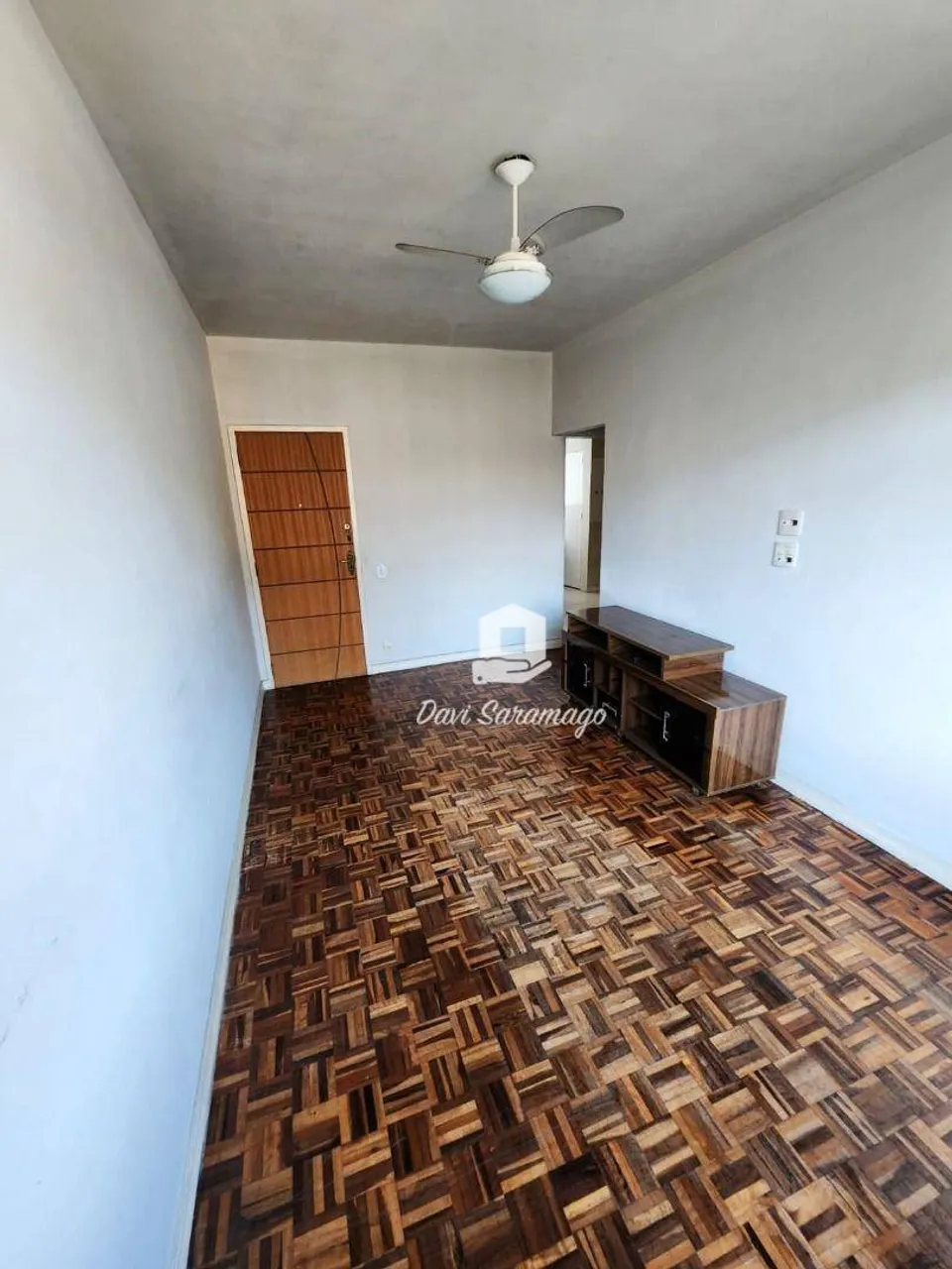 Apartamento 3 Quartos Boa Viagem