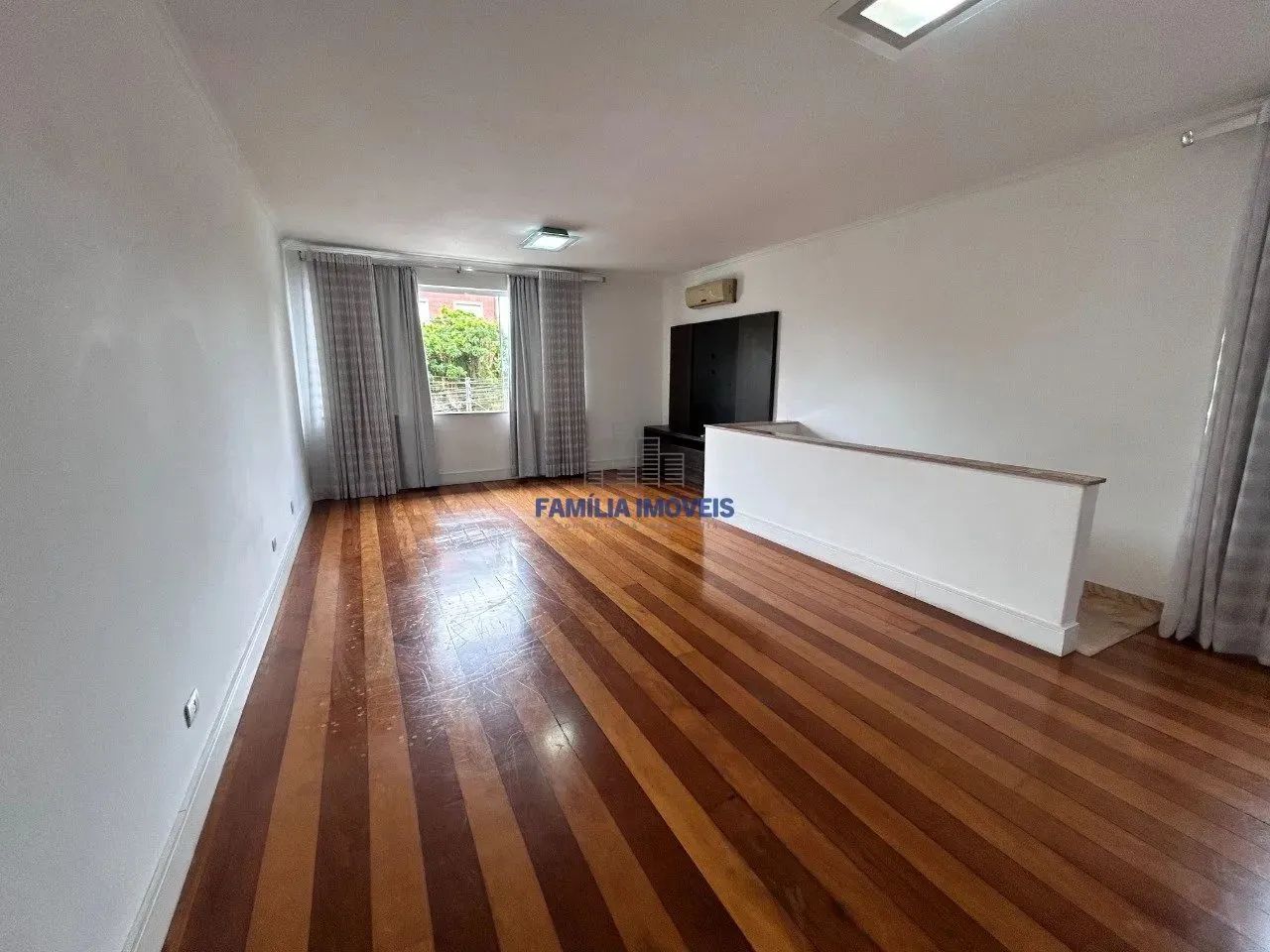 Vender ou alugar 3 quartos piscina churrasqueira Boqueirão Santos/SP - Foto 3