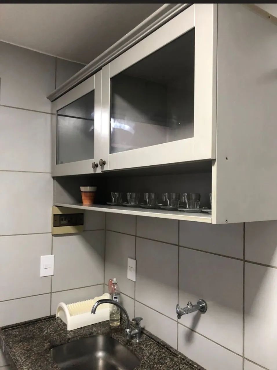 Flat Beira Mar - Foto 3
