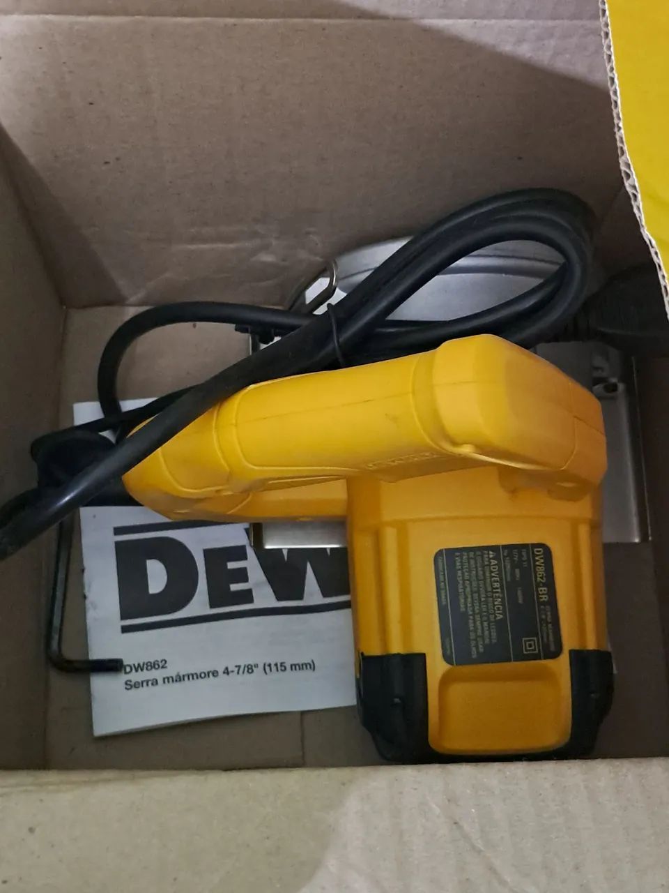 Máquinas e materias para construção  - Foto 3