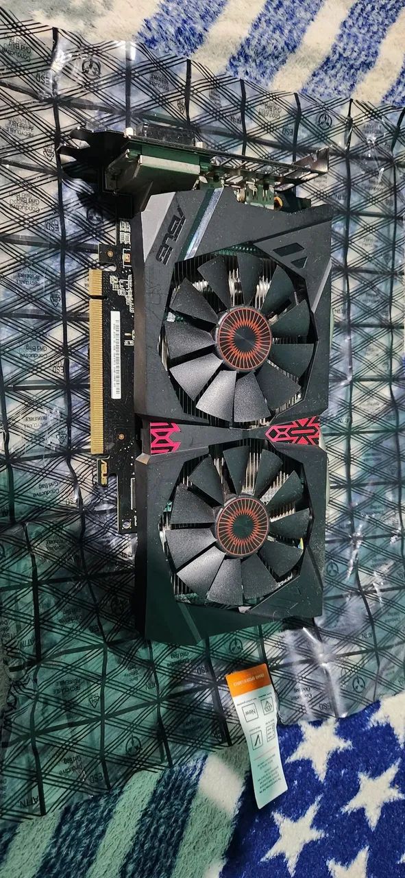 Ryzen processor and PC parts64317757828226121