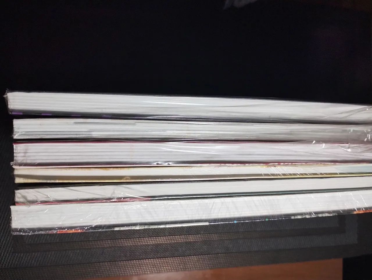 Coleção de Livros Lacrados - Educação e Pedagogia - Foto 5