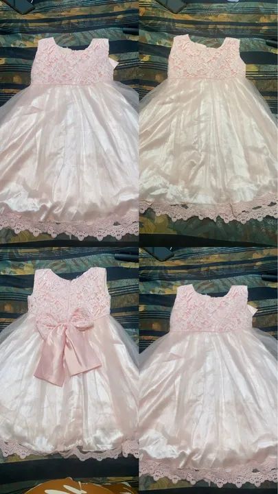 Tenis bibi nr30, 20 reais - Foto 2