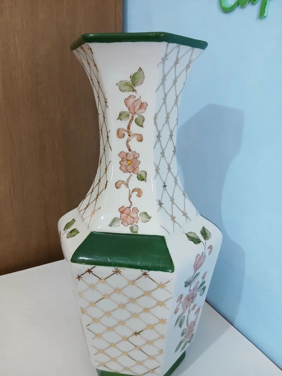 Vaso - Foto 3