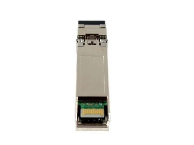 Dell 10GB SFP 1310nm Transceiver FTLX1371D3BCL-FC HMTNW64374416411777122