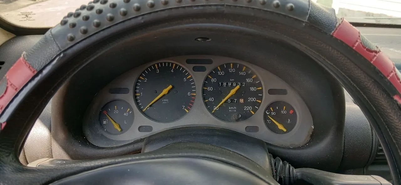 Corsa 99 - Foto 5