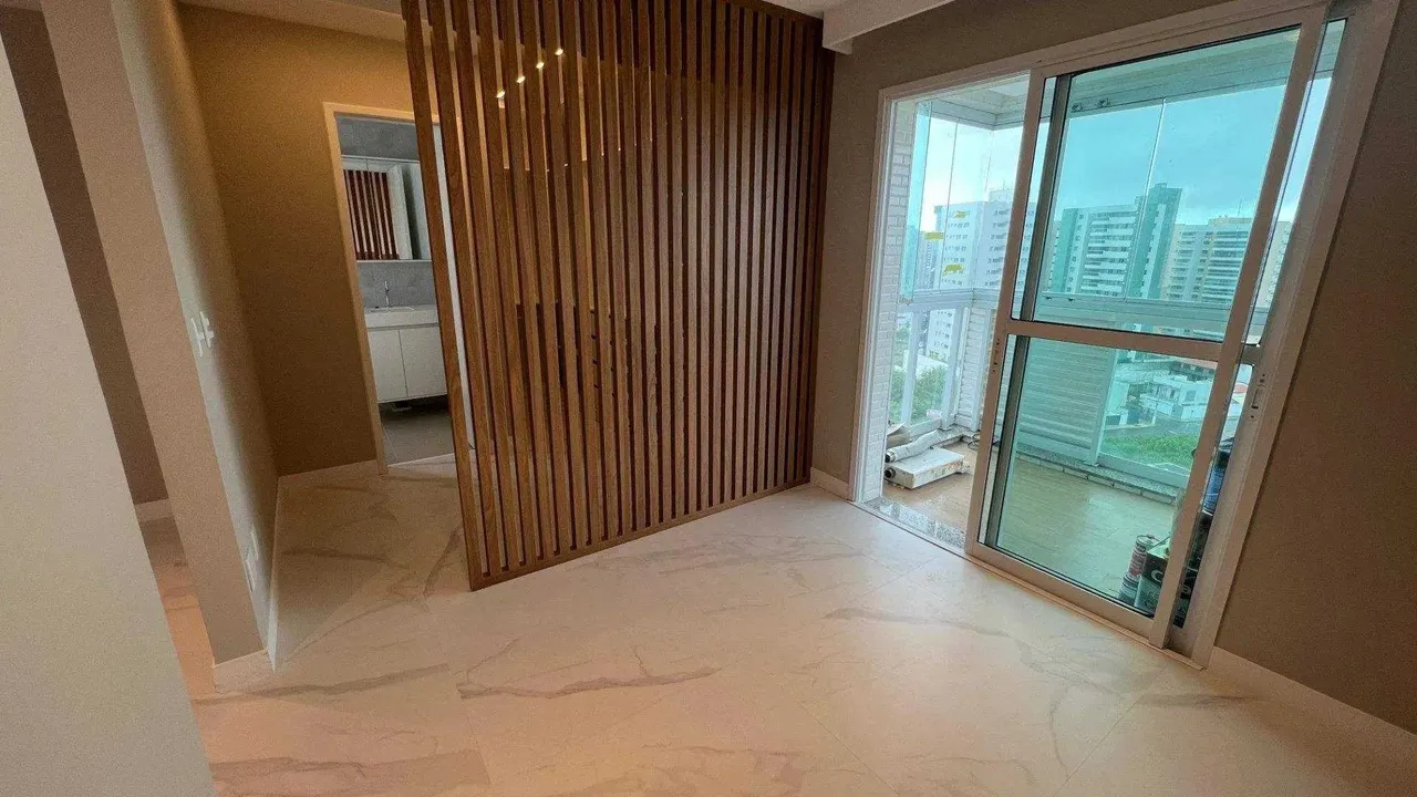 Condomínio Neo Residence