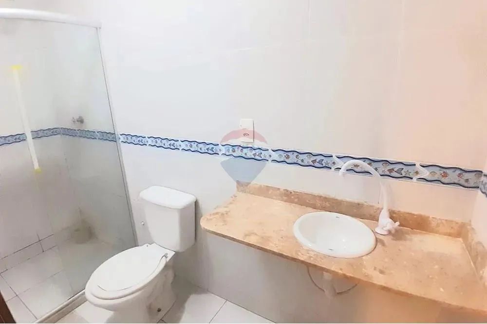 Casa em Vida Nova - Foto 15