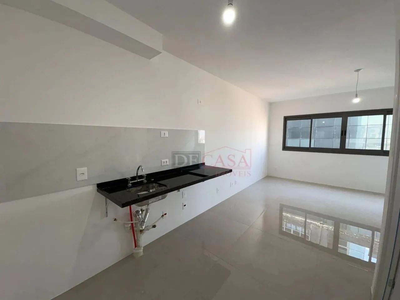 Studio à venda, 27 m² Vila Matilde - São Paulo/SP - Foto 2