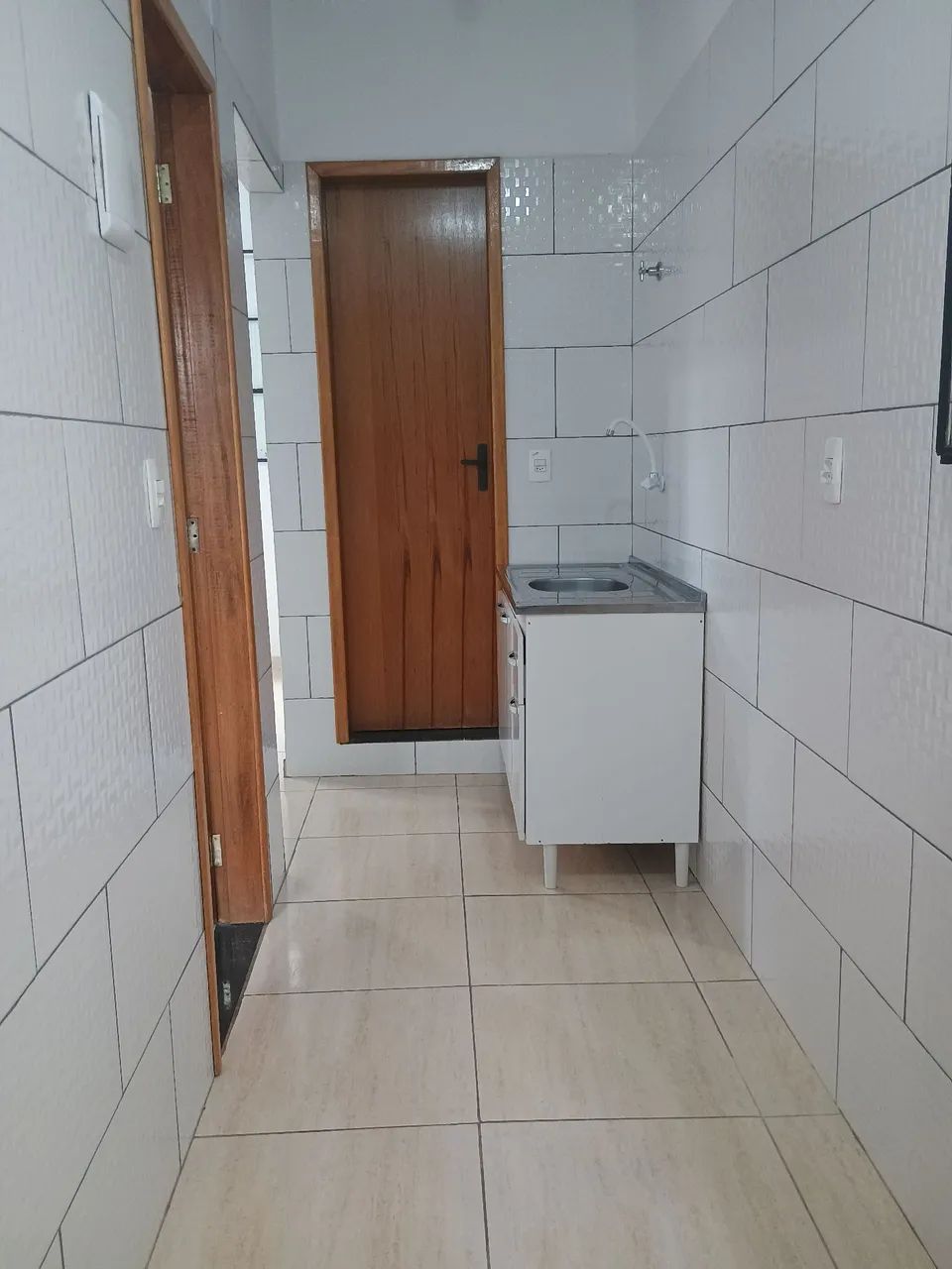 Foto - Niterói - Atalaia