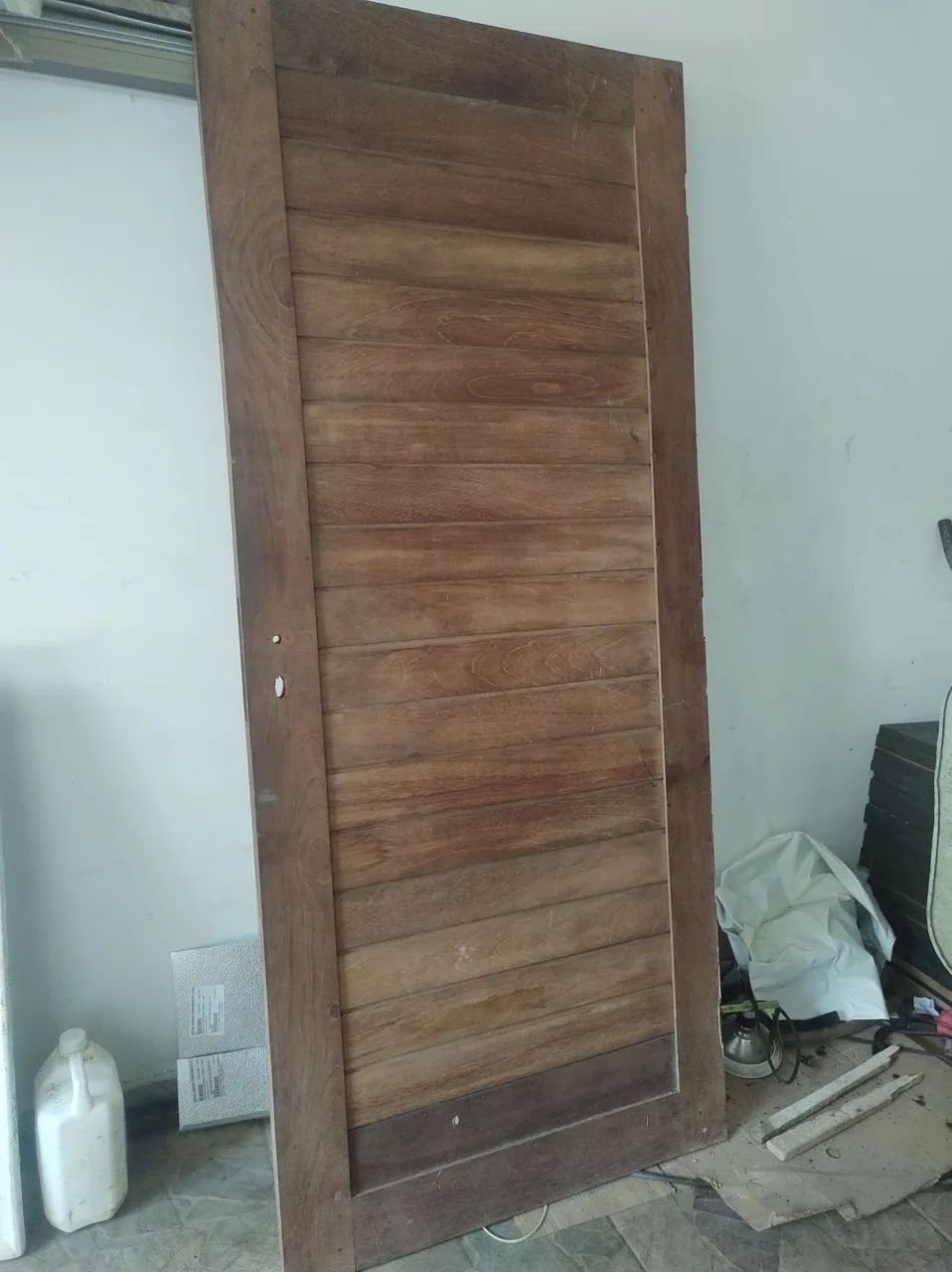 Porta 2,10x90 64363474772610121