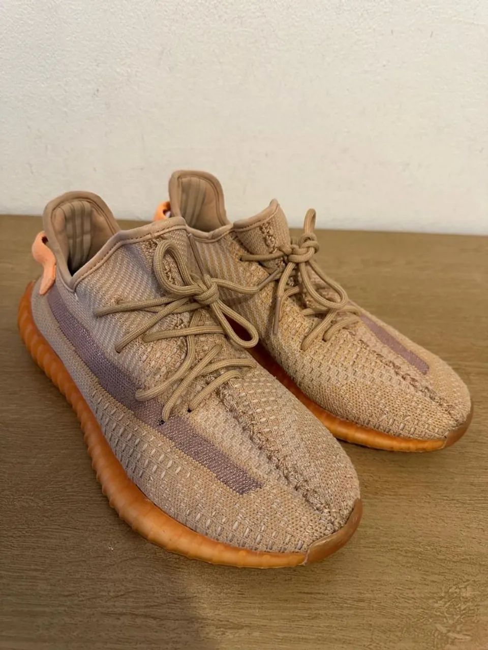 Adidas Yeezy Boost 350 V2 Calçados Jardim das Flores, São