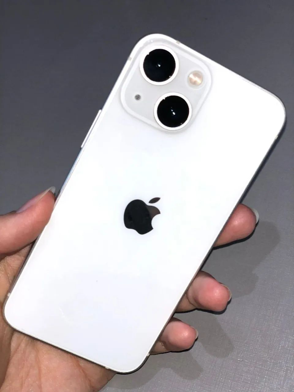 Iphone 13 mini - Celulares e Smartphones - Juliana, Belo Horizonte