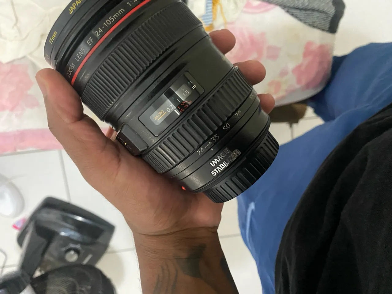 canon ef 24 105mm canon ef 24 105mm