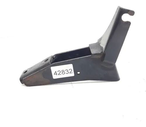 Suporte Motor Effa Towner 2011 Cx406 - Foto 2