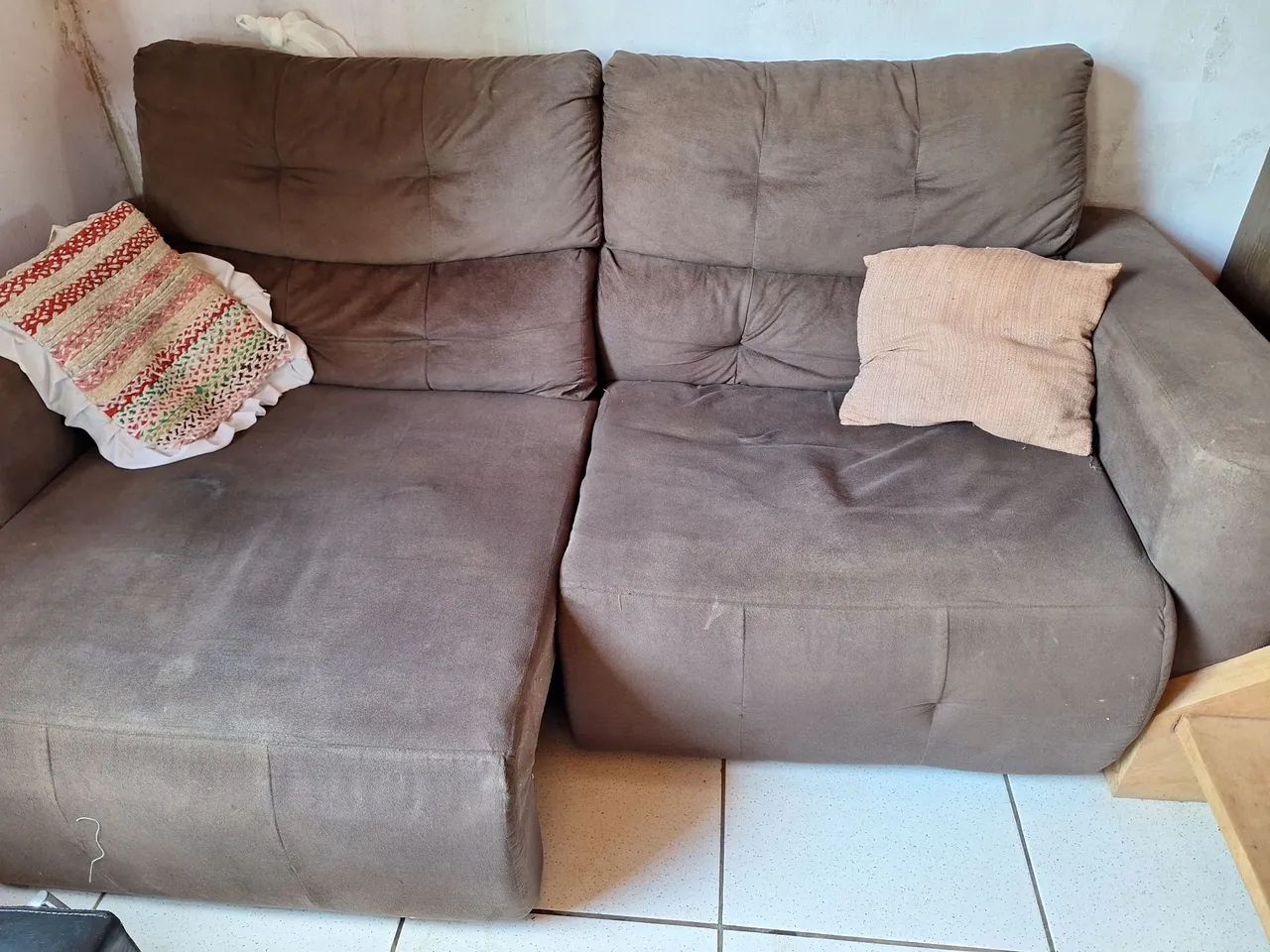 Sofa bed64176425774210120