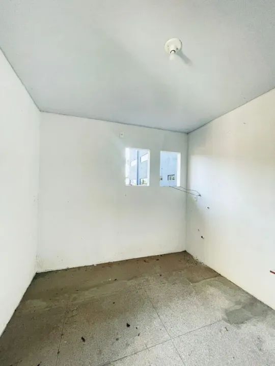 Sala/sobreloja para locação, Centro, Palhoça, SC - Foto 9