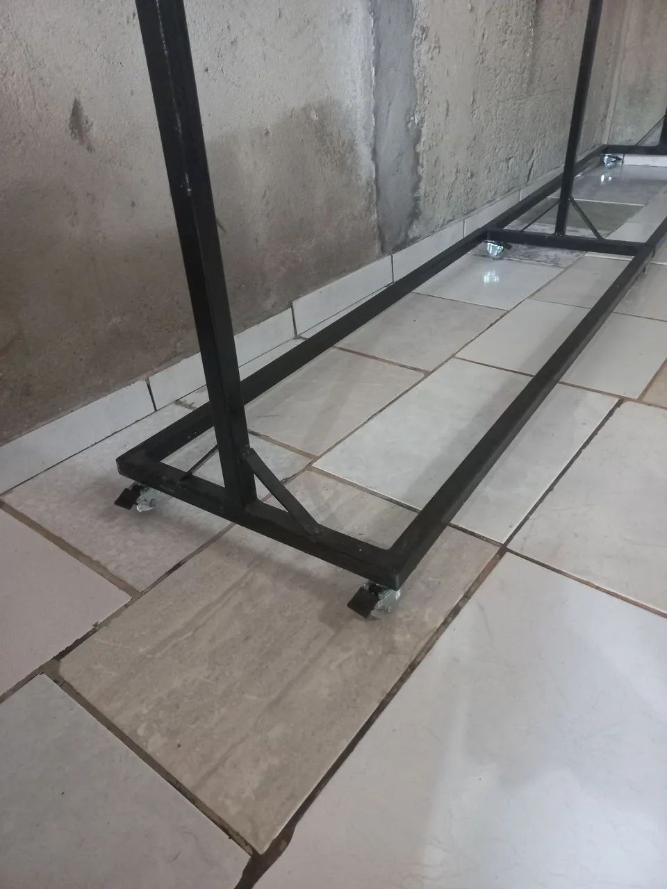 Arara maxi - Foto 3