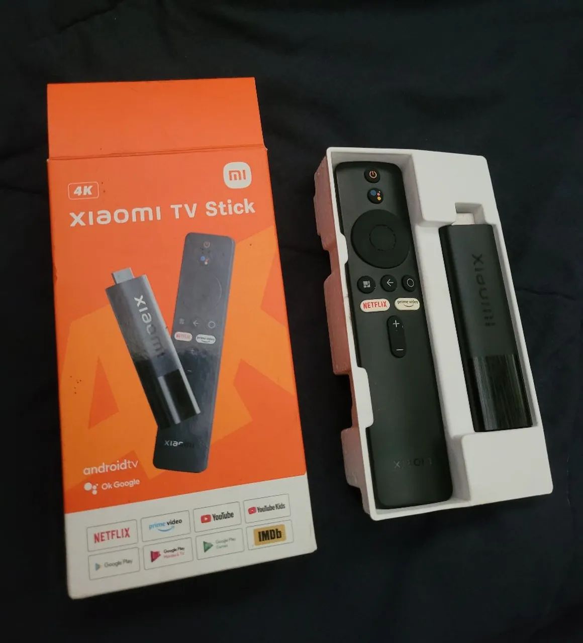 Mi stick 4K64418736935937120