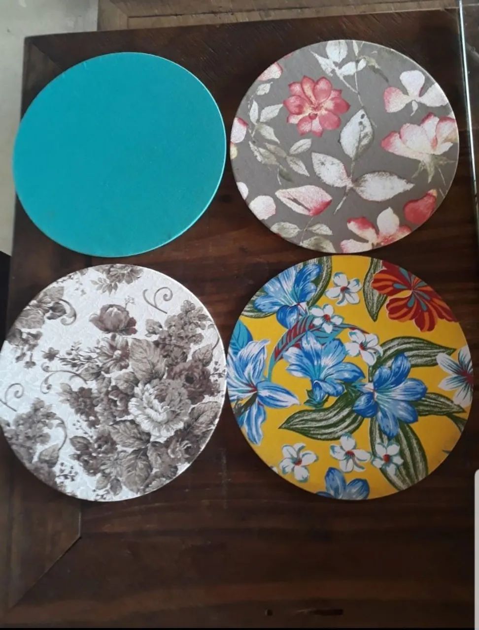 Souplast Completo kit 4 peças  - Foto 2