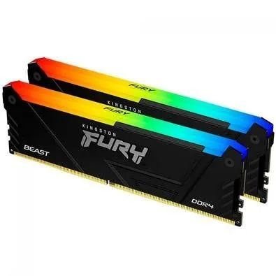 Pc Gamer i7 13700k - HIgh-End - Poderoso - Foto 4