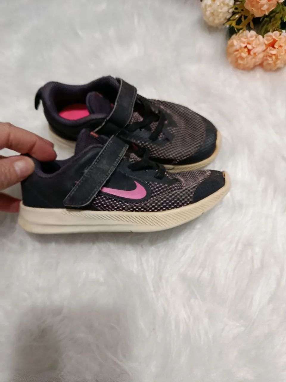 Tênis Infantil  - Foto 2