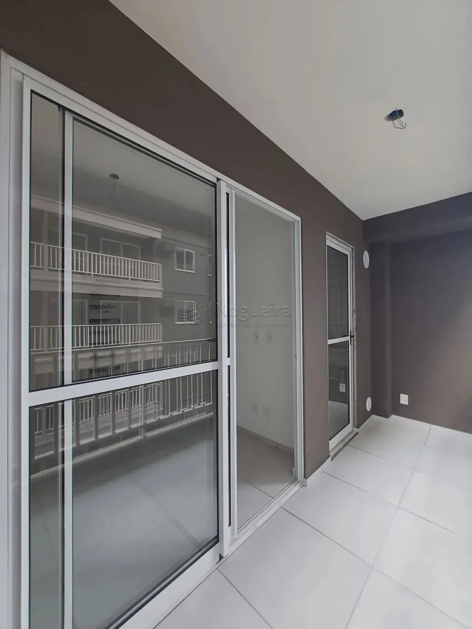 LIBERDADE LIFE CLUB, novo,  2 quartos, lazer completo, JARDIM SÃO PAULO - Foto 3