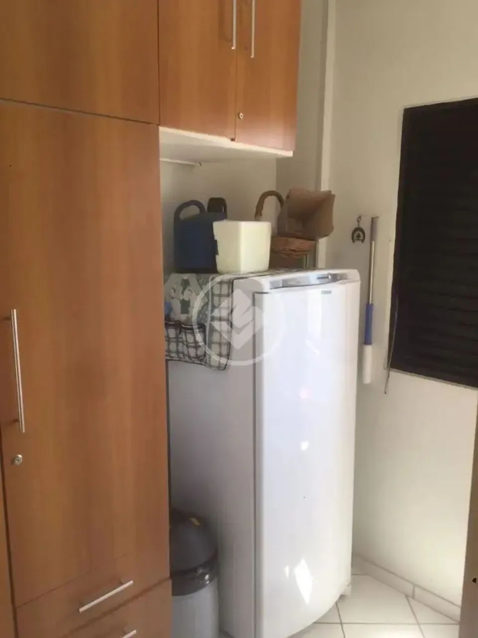 Vendo Apartamento no Edifício Moinhos dos Ventos de 161 m² com 3 quartos ( 1 suíte) Mobili - Foto 4
