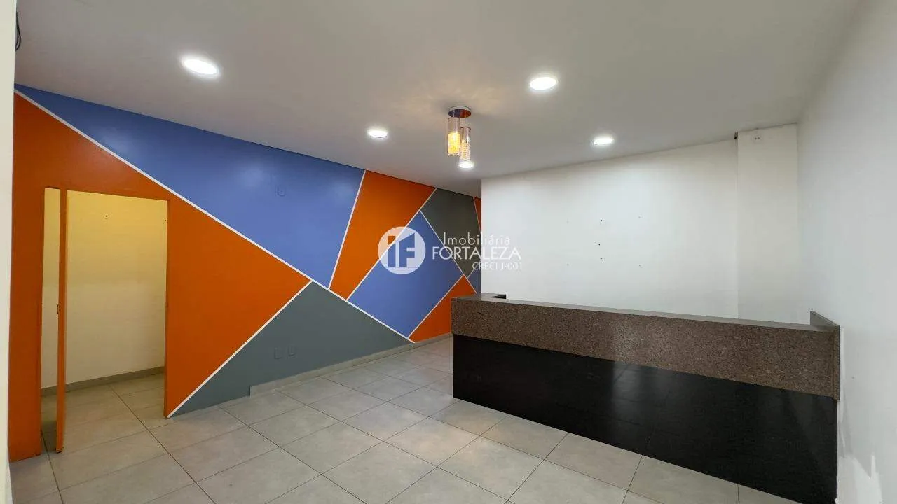 Prédio para aluguel, Centro - Rio Branco/AC