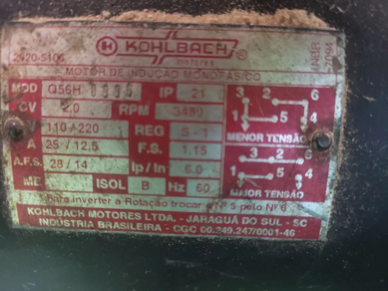 Máquina esquadrejadeira/ Fórmicas/Balcão 64850409461633122