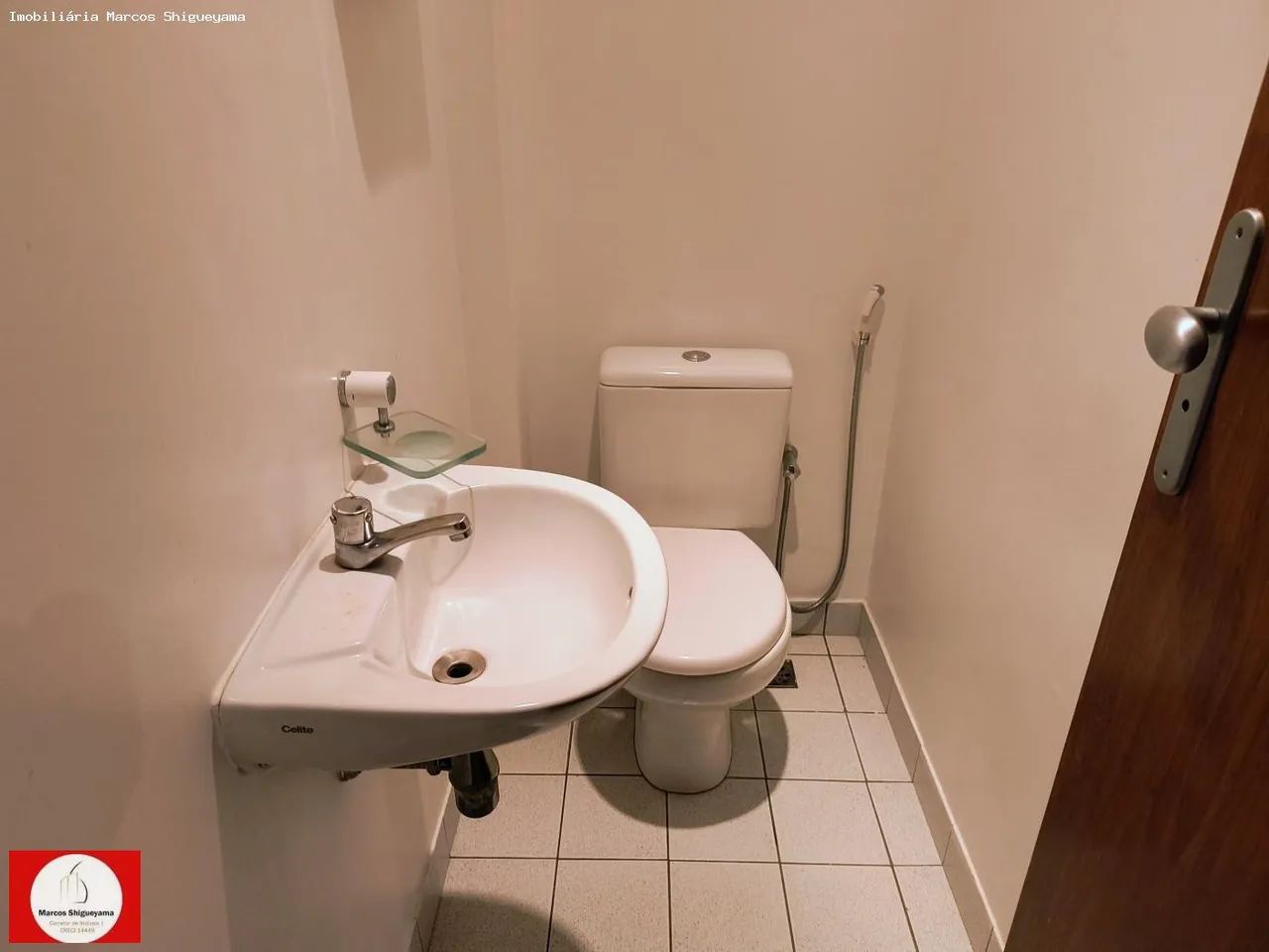 Sala Comercial para Locação em Salvador, Caminho das Árvores, 2 banheiros, 2 vagas - Foto 16