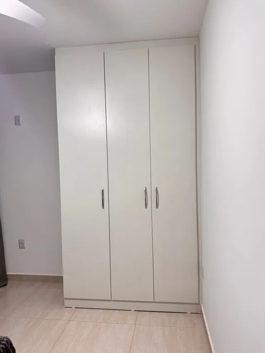 Alugo excelentes casas em Itaipuaçu - Maricá - Foto 9