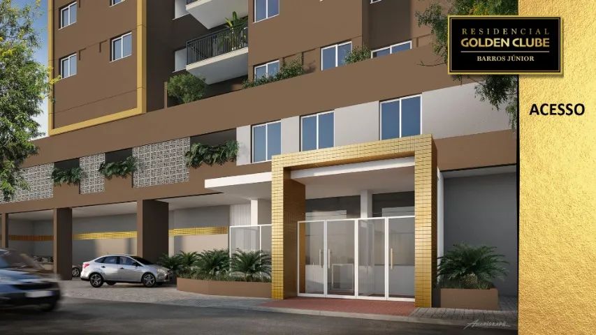 Foto - Nova Iguaçu - Centro