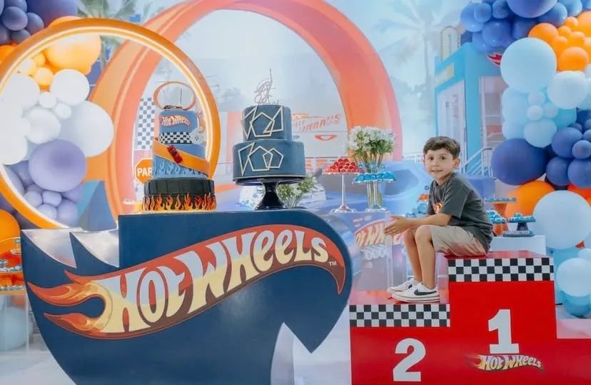 Fotografia  - Foto 5