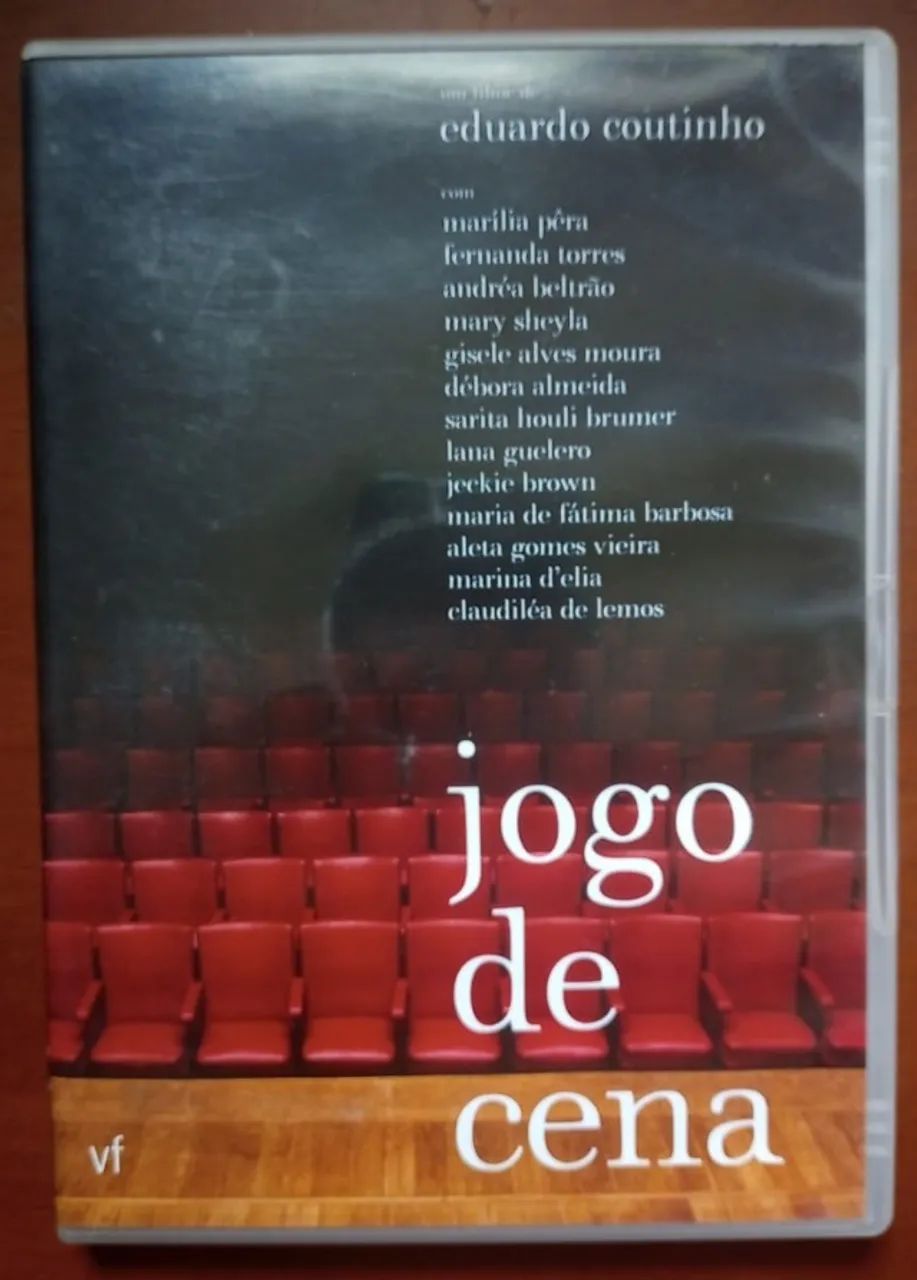 DOCUMENTARIES - DVD - SOLD SEPARATELY65192843203585124